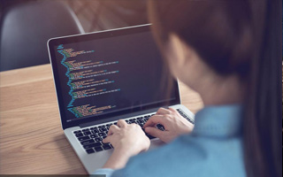 邹平 mongo排序sort,php如何按顺序排列数组？