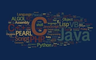 邹平 mongo排序sort,php如何按顺序排列数组？
